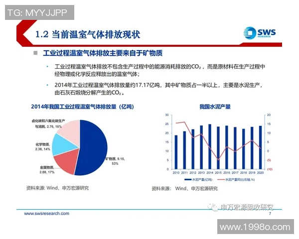 CFO与FNC的战略对比：两者在企业发展中的角色与影响力解析