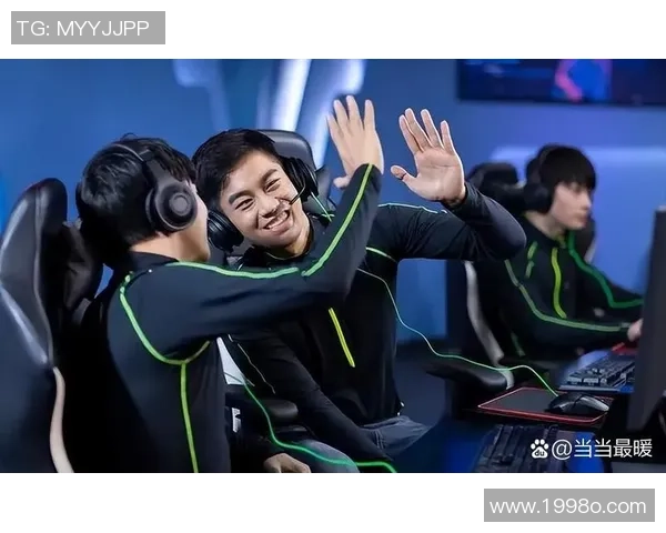 WBG鏖战JDG巅峰对决燃爆赛场两强争锋谁能问鼎荣耀之巅