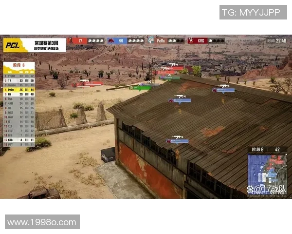 Virtus.pro绝地求生战队崛起之路与电竞荣耀的全面解析