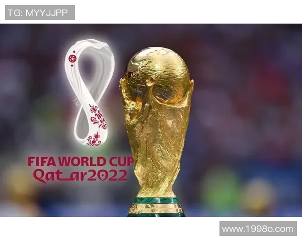 世界杯历史辉煌时刻回顾与未来展望:全球足球盛宴的变革与发展 世界杯历史辉煌时刻回顾与未来展望:全球足球盛宴的变革与发展