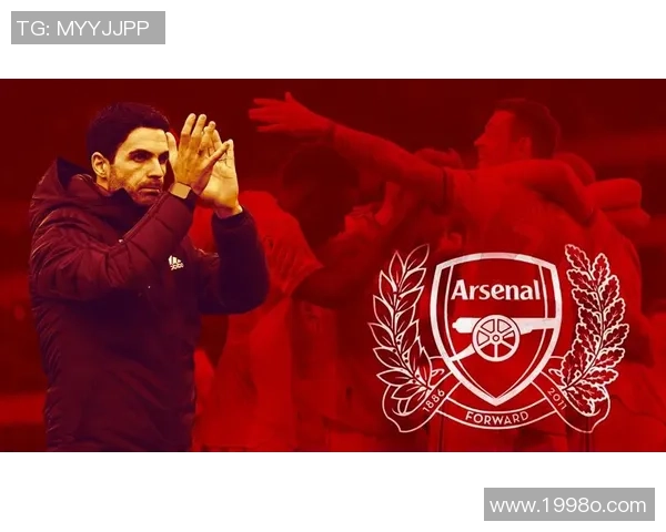 世界杯荣耀之路：从历史经典到未来愿景，探索足球盛宴背后的文化与激情