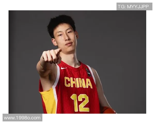 中国男篮备战世界杯新策略 重点培养年轻球员提升核心竞争力 中国男篮备战世界杯新策略 重点培养年轻球员提升核心竞争力