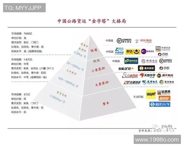 乒乓球运动发展历程与技术创新的深度剖析及未来趋势展望
