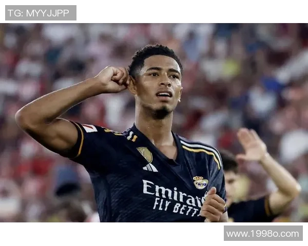 五大联赛争霸新纪元：欧洲足球顶级赛事的崛起与未来发展趋势分析