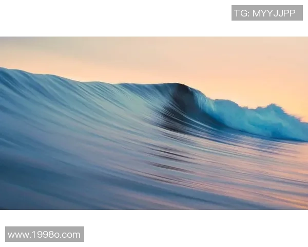 从马克思主义哲学视角探讨穿越火线中团队合作与个人价值的辩证关系