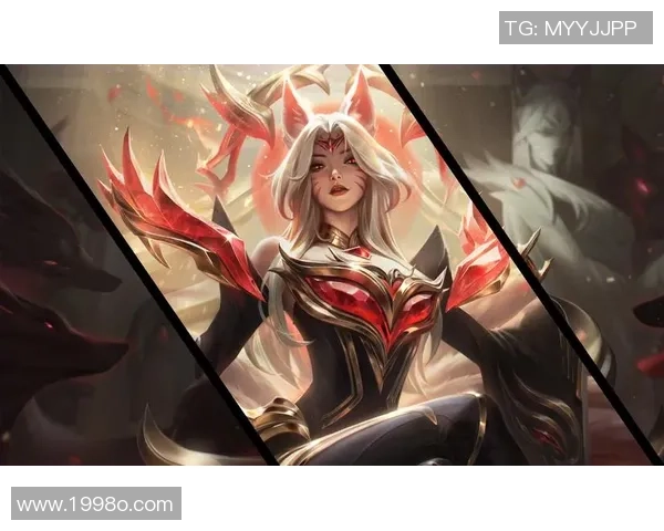 以Faker中路统治力为核心探讨他如何引领英雄联盟时代变革