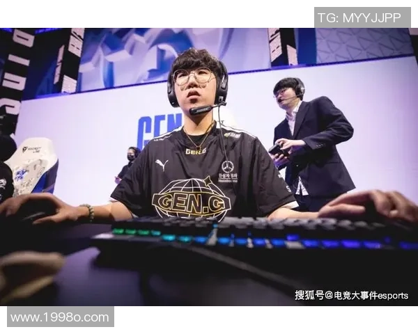 以Viper射手为核心打造团队最强输出阵容全面解析 以Viper射手为核心打造团队最强输出阵容全面解析