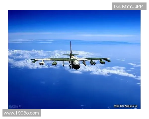 休斯顿火箭重燃辉煌征程聚焦球队重建与年轻核心成长之路