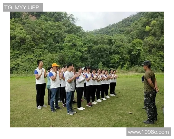 全力以赴挑战极限突破 创新赛事激发无限潜能 竞争与合作并行的精彩较量