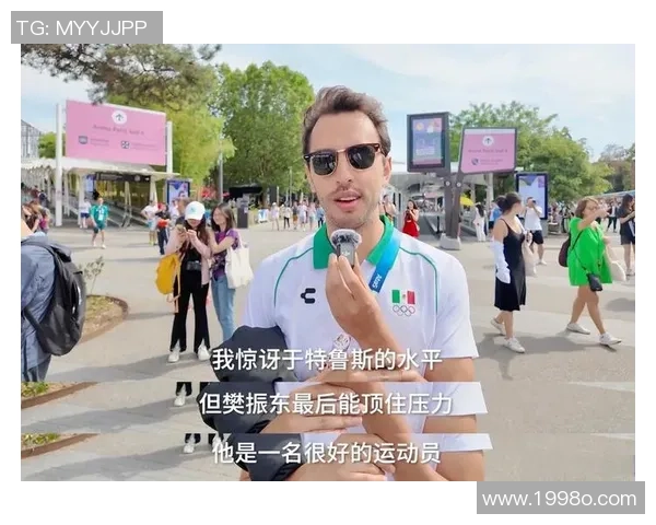 全球体育巅峰盛会激燃上演见证速度激情与荣耀时刻 全球体育巅峰盛会激燃上演见证速度激情与荣耀时刻