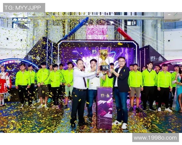 全球电竞盛会震撼开启多国战队集结巅峰对决引爆年度最强热潮 全球电竞盛会震撼开启多国战队集结巅峰对决引爆年度最强热潮