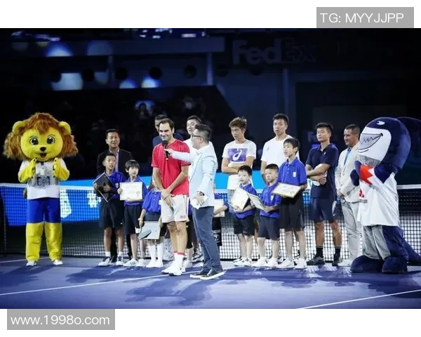 全球顶级体育赛事盛典精彩纷呈 足球篮球网球跑步项目激烈角逐点燃激情 全球顶级体育赛事盛典精彩纷呈 足球篮球网球跑步项目激烈角逐点燃激情