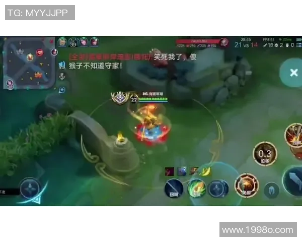 全球顶级电竞赛事燃爆青春热血激战巅峰王者荣耀争锋时刻 全球顶级电竞赛事燃爆青春热血激战巅峰王者荣耀争锋时刻