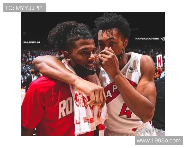 多伦多猛龙队新赛季展望：阵容调整与未来挑战分析