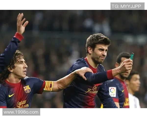 巩晓彬执教风格全面解析从球员时代到教练生涯的蜕变与坚持