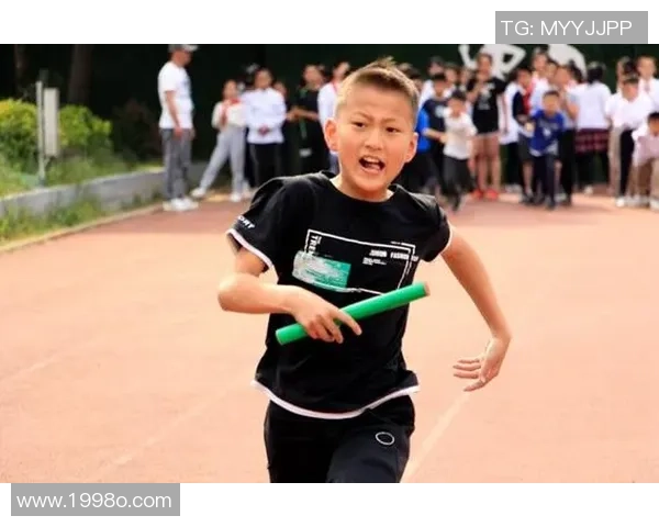 常州天山石化战队奋勇拼搏展现团队力量引领行业创新发展新篇章