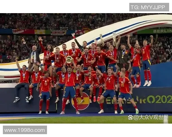 巴黎主场迎战里尔巅峰对决法甲豪门争锋谁能问鼎荣耀之巅