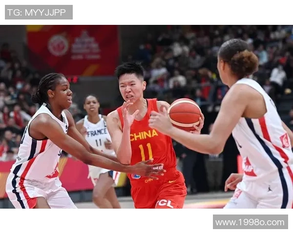 探秘当代篮球运动员成长之路与赛场风采全景深度观察报告全方位剖析