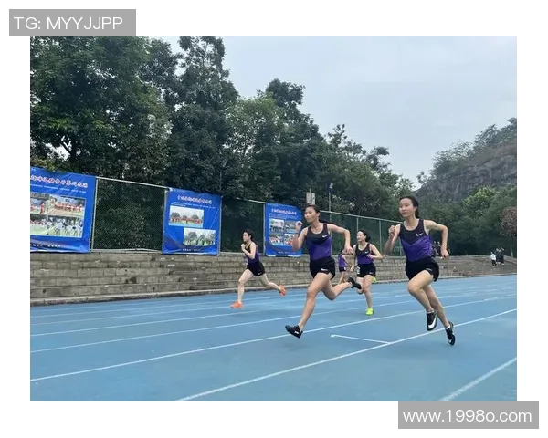 探索全球热门体育项目背后的文化影响与发展趋势 探索全球热门体育项目背后的文化影响与发展趋势