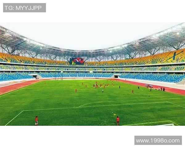 探讨现代足球俱乐部发展趋势与青训体系协同创新路径及保障机制构建策略