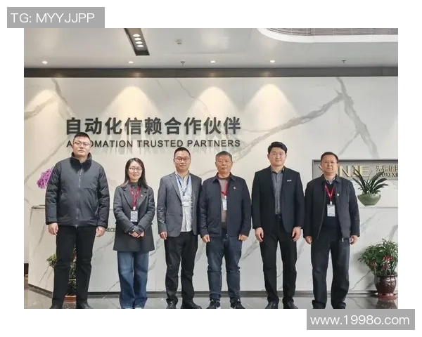 无锡信捷战队崭新起航 力求突破再创新辉煌