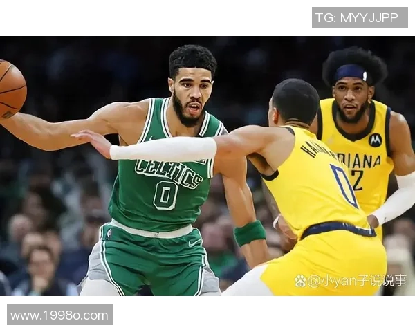 波士顿凯尔特人激战再起强强对决点燃新赛季巅峰对抗热潮 波士顿凯尔特人激战再起强强对决点燃新赛季巅峰对抗热潮