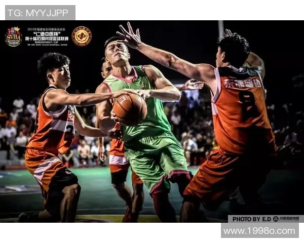 沧州雄狮全力迎战强劲对手鏖战绿茵赛场再燃激情争锋时刻 沧州雄狮全力迎战强劲对手鏖战绿茵赛场再燃激情争锋时刻