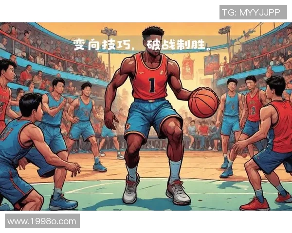 深入解析当代篮球技术与战术发展的全新趋势与未来路径探索全面化 深入解析当代篮球技术与战术发展的全新趋势与未来路径探索全面化