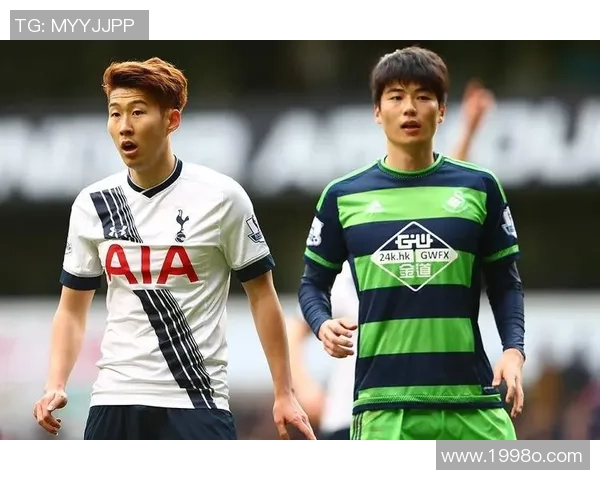 深度聚焦当代足球运动员成长轨迹与赛场风采及幕后故事全景解析研究 深度聚焦当代足球运动员成长轨迹与赛场风采及幕后故事全景解析研究