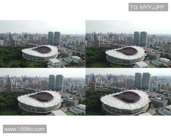 湘超足球联赛激战风云全景深度解析与未来战略发展宏图前景展望