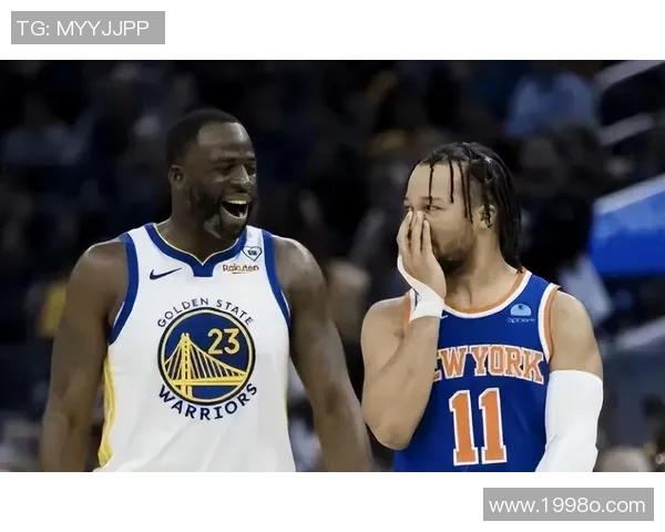 热火与尼克斯激战正酣 谁能在季后赛中突围夺得胜利 热火与尼克斯激战正酣 谁能在季后赛中突围夺得胜利