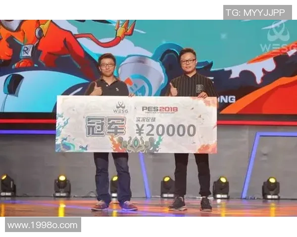 电竞职业联赛发展现状与未来趋势分析探讨电竞产业的机遇与挑战 电竞职业联赛发展现状与未来趋势分析探讨电竞产业的机遇与挑战