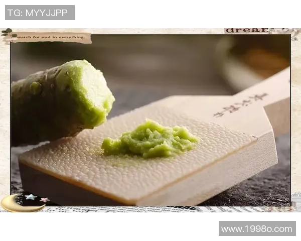 科学健身与饮食结合,塑造完美体型的全面指南与实用策略 科学健身与饮食结合,塑造完美体型的全面指南与实用策略