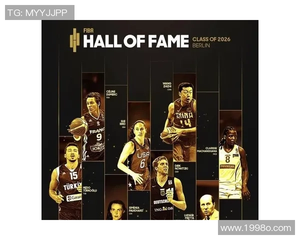 篮球巨星挑战赛:顶尖球员争锋谁能夺得篮球之巅荣耀