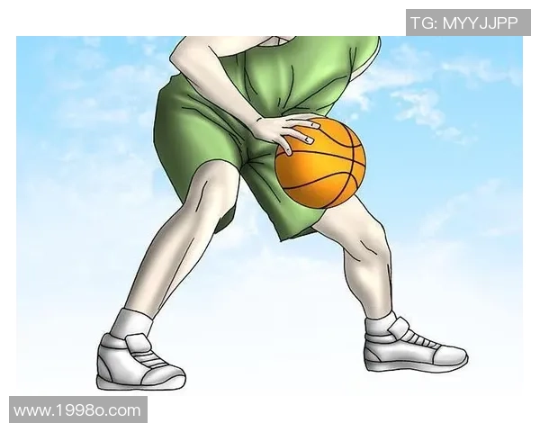 篮球竞技魅力探索：从技术技巧到战术布局全面解读篮球的精彩世界