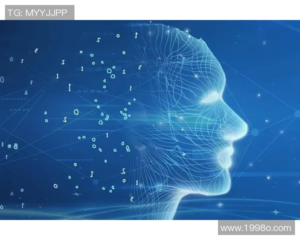 篮球风云再起:探索新时代篮球运动的崛起与未来发展趋势 篮球风云再起:探索新时代篮球运动的崛起与未来发展趋势