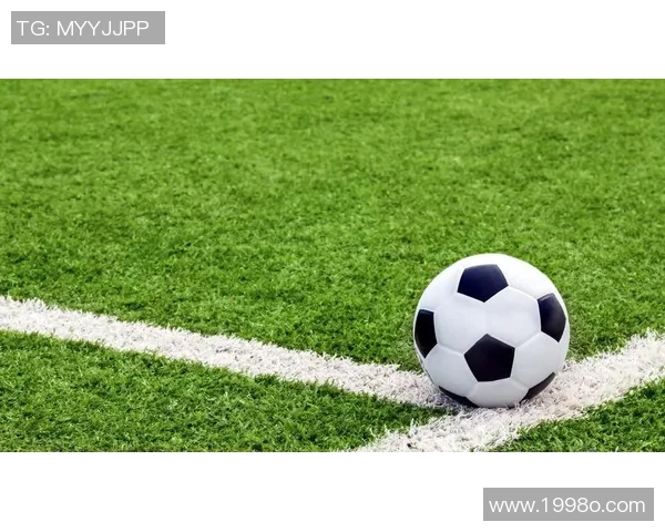 绿茵争锋激情绽放世界足球豪强巅峰对决荣耀之战 绿茵争锋激情绽放世界足球豪强巅峰对决荣耀之战