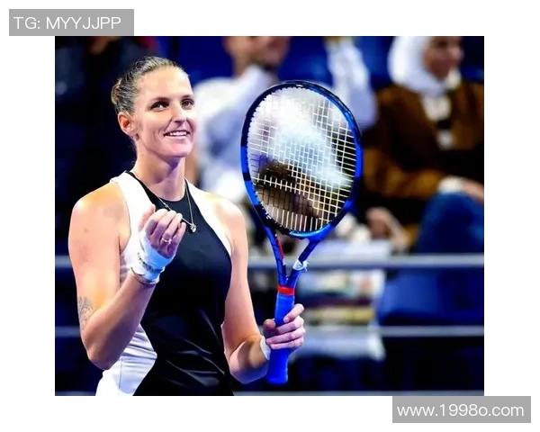 网球运动发展历程与未来趋势探析:技术革新、明星球员与全球影响力 网球运动发展历程与未来趋势探析:技术革新、明星球员与全球影响力