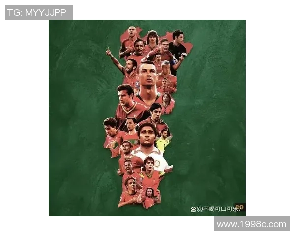 罗纳尔多辉煌足球人生从草根少年到世界巨星的传奇征程 罗纳尔多辉煌足球人生从草根少年到世界巨星的传奇征程