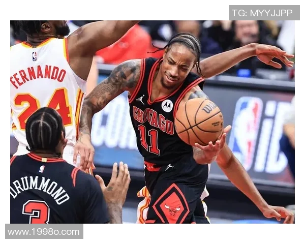 老鹰激战公牛巅峰对决上演群雄争锋鏖战揭示联盟新格局 老鹰激战公牛巅峰对决上演群雄争锋鏖战揭示联盟新格局