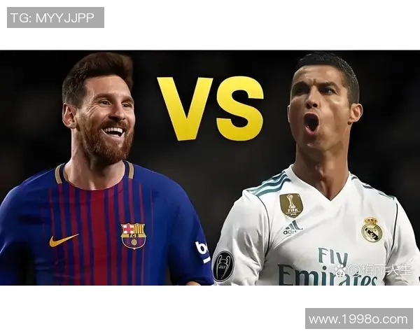 聚焦世界杯精彩赛事与历史回顾探索全球足坛巅峰对决的无限魅力 聚焦世界杯精彩赛事与历史回顾探索全球足坛巅峰对决的无限魅力