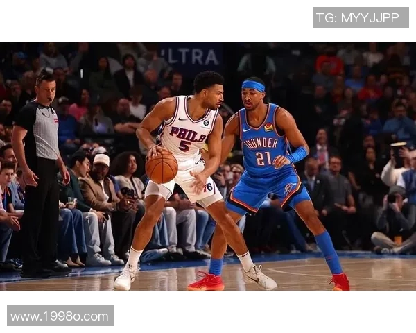 费城76人新赛季阵容深度解析与冲击总冠军前景展望