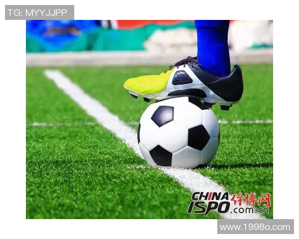 足球热潮引领全球体育文化新趋势深度解析新时代发展脉络全景展望