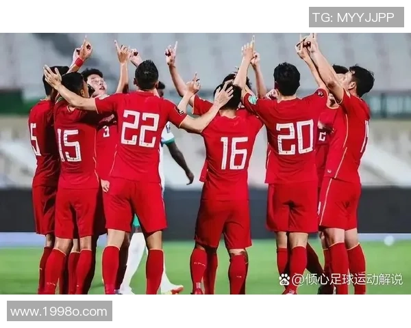 足球竞技与文化的融合：从全球赛场到草根足球的多维发展探索