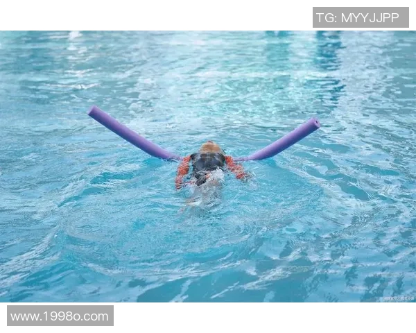 跳水运动的魅力与挑战：从技艺精湛到心理素质的全面剖析