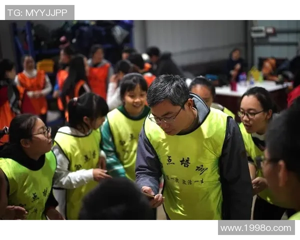 跳水运动的发展历程与技术演变：从初创到现代竞技的辉煌历程