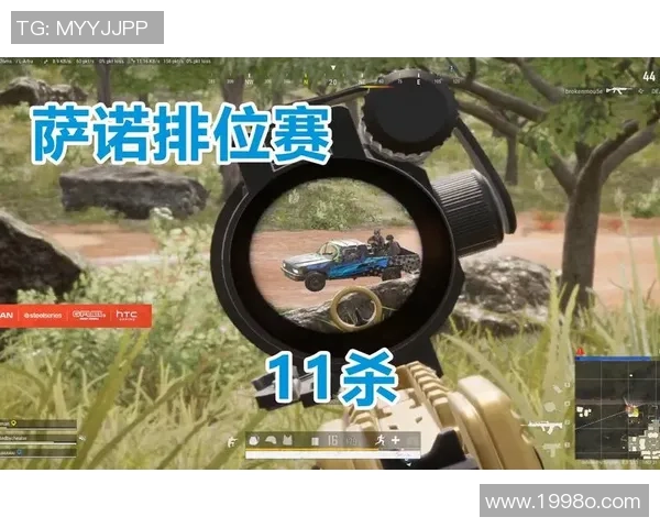 Ubah绝地求生全新攻略揭秘助你成为游戏高手的必备技巧与策略分享 Ubah绝地求生全新攻略揭秘助你成为游戏高手的必备技巧与策略分享