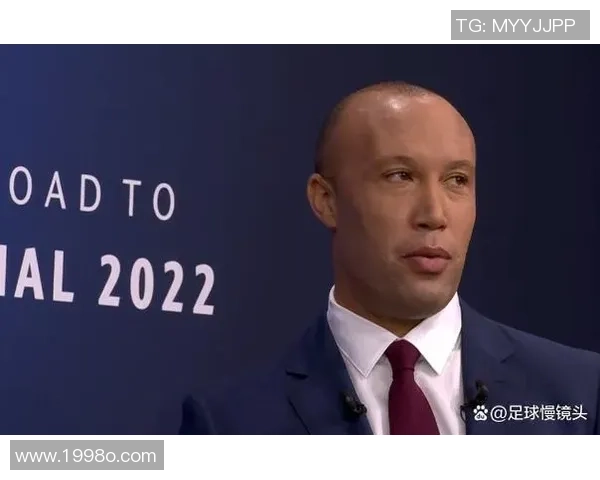 专家们对冠军的预测分析揭晓谁将成为最终赢家 专家们对冠军的预测分析揭晓谁将成为最终赢家
