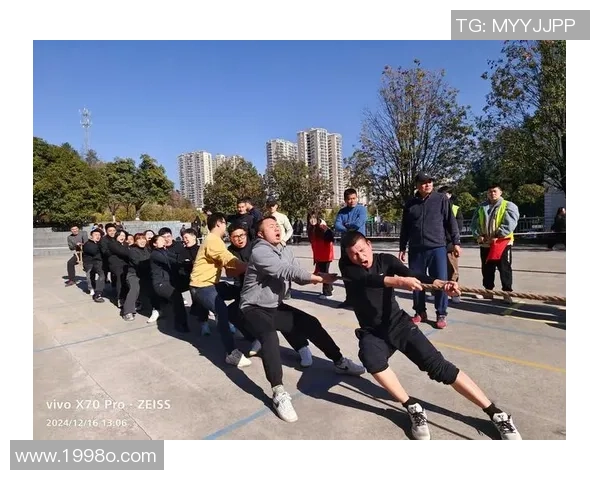 体育比赛的魅力与挑战:从竞技精神到团队合作的深度探讨与反思 体育比赛的魅力与挑战:从竞技精神到团队合作的深度探讨与反思