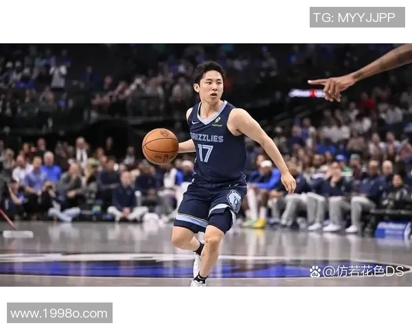 太阳与独行侠的巅峰对决谁能在这场激烈较量中笑到最后